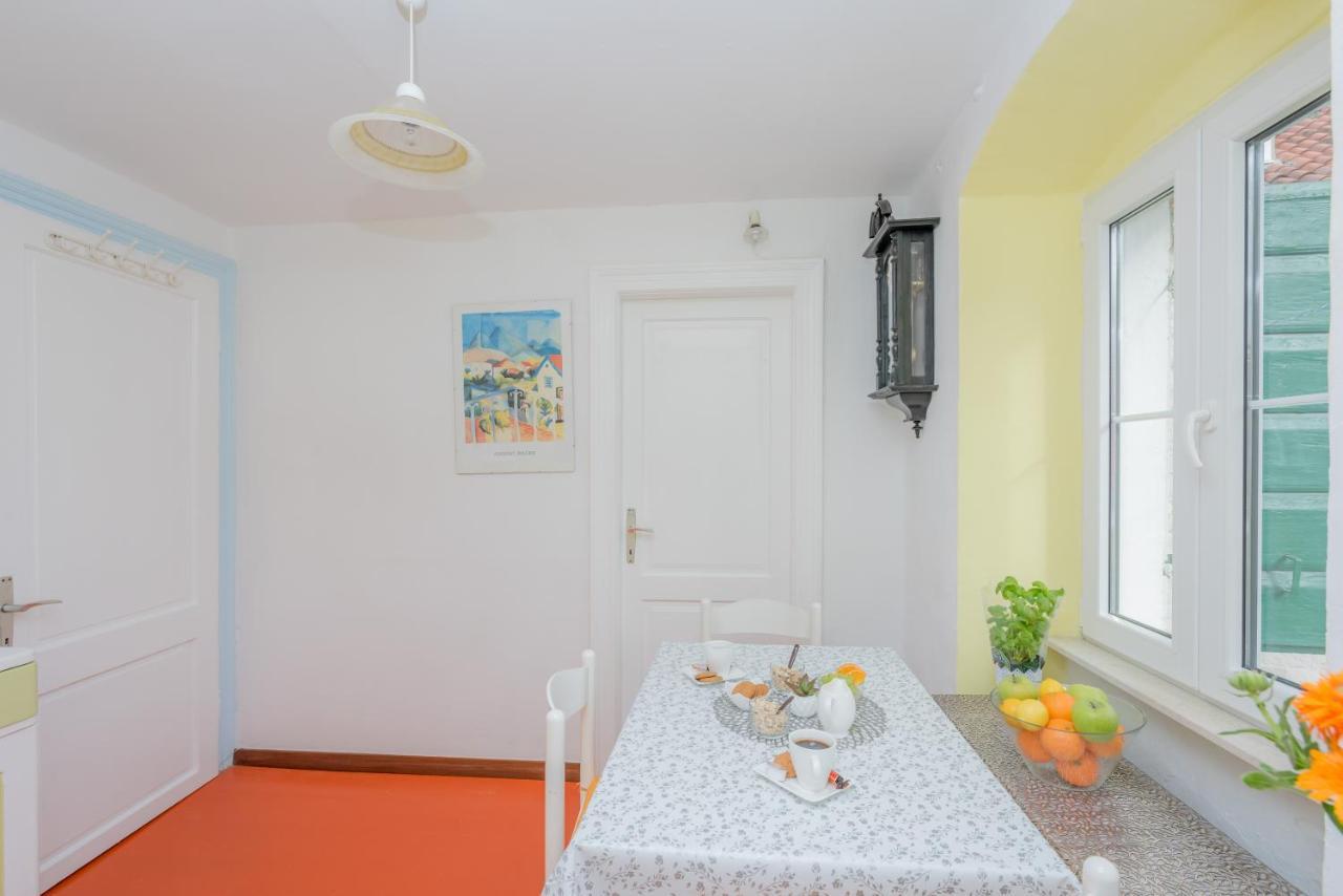 Apartment Mirko&Mimi Split Kültér fotó